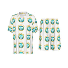 Load image into Gallery viewer, Elegant Casual Wear
