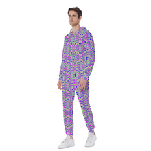 Load image into Gallery viewer, Jumpsuit of Distinction
