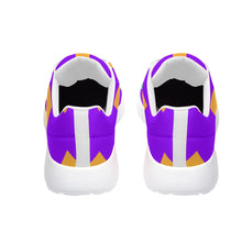 Load image into Gallery viewer, Women&#39;s Platform Sneakers
