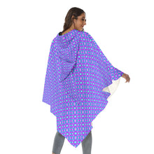 Load image into Gallery viewer, All-Over Print Unisex Cloak
