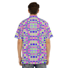 Load image into Gallery viewer, You Are Your Own Leader

