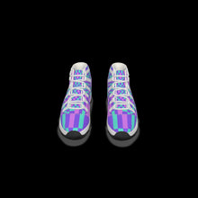 Load image into Gallery viewer, Men&#39;s High Top Basketball Shoes
