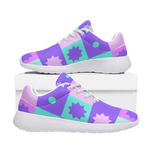 Load image into Gallery viewer, Men&#39;s Platform Sneakers
