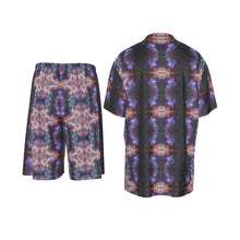 Load image into Gallery viewer, Elegant Casual Wear
