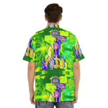 Load image into Gallery viewer, You Are Your Own Leader
