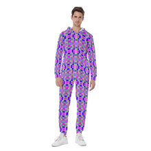 Load image into Gallery viewer, Jumpsuit of Distinction
