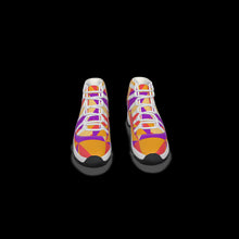 Load image into Gallery viewer, Men&#39;s High Top Basketball Shoes
