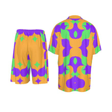 Load image into Gallery viewer, Elegant Casual Wear
