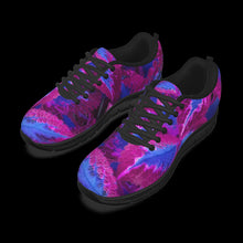 Load image into Gallery viewer, Women&#39;s Classic Oxford All Dressed Up
