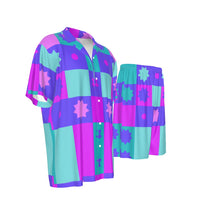 Load image into Gallery viewer, Elegant Casual Wear
