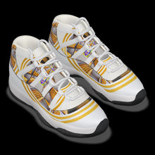 Load image into Gallery viewer, Men&#39;s High Top Basketball Shoes
