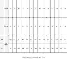Load image into Gallery viewer, Men&#39;s Sport Short Tops
