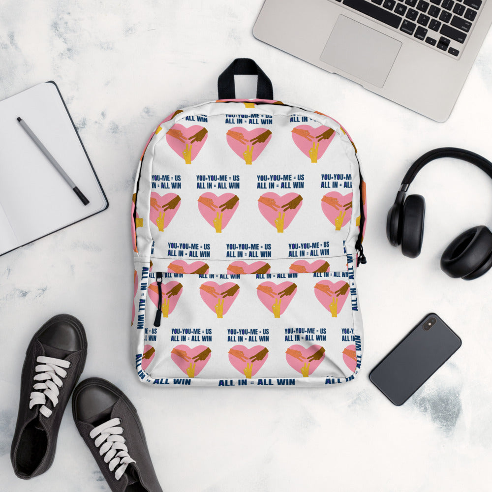Book Bag/BackPack