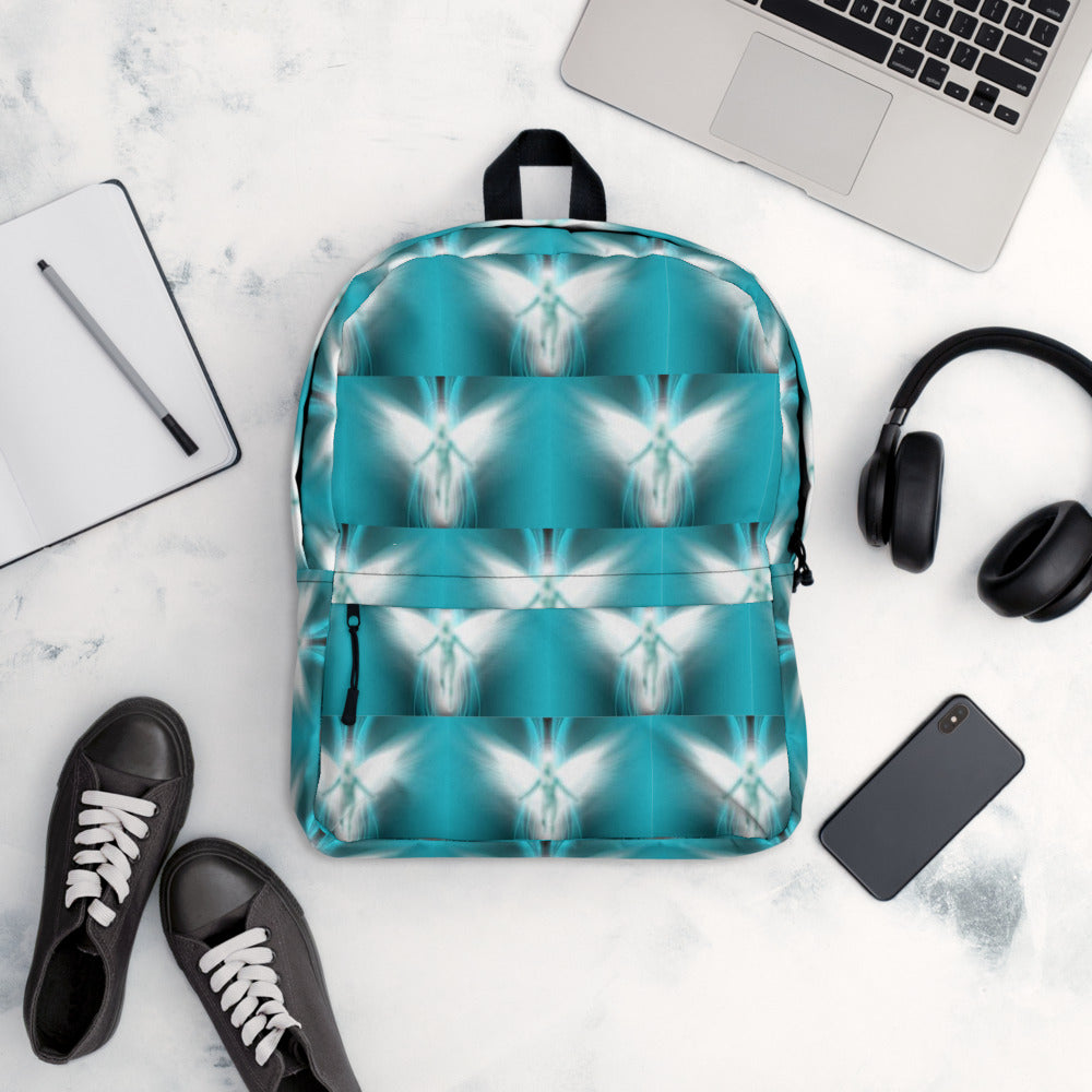 Book Bag/BackPack