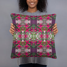 Load image into Gallery viewer, Opulent Support Pillows
