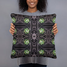 Load image into Gallery viewer, Opulent Support Pillows
