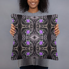 Load image into Gallery viewer, Opulent Support Pillows
