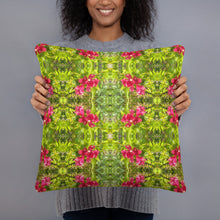 Load image into Gallery viewer, Opulent Support Pillows
