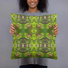 Load image into Gallery viewer, Opulent Support Pillows
