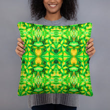 Load image into Gallery viewer, Opulent Support Pillows
