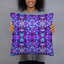 Load image into Gallery viewer, Opulent Support Pillows
