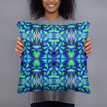 Load image into Gallery viewer, Opulent Support Pillows
