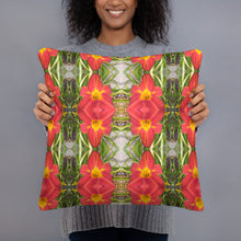 Load image into Gallery viewer, Opulent Support Pillows
