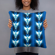 Load image into Gallery viewer, Opulent Support Pillows

