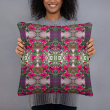 Load image into Gallery viewer, Opulent Support Pillows
