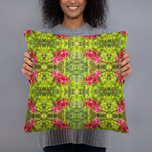 Load image into Gallery viewer, Opulent Support Pillows
