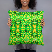 Load image into Gallery viewer, Opulent Support Pillows
