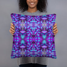 Load image into Gallery viewer, Opulent Support Pillows
