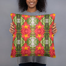 Load image into Gallery viewer, Opulent Support Pillows
