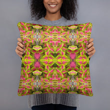 Load image into Gallery viewer, Opulent Support Pillows
