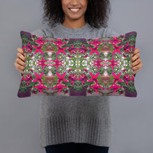 Load image into Gallery viewer, Opulent Support Pillows

