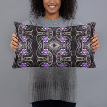Load image into Gallery viewer, Opulent Support Pillows
