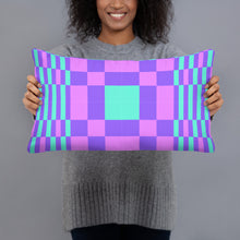 Load image into Gallery viewer, Opulent Support Pillows
