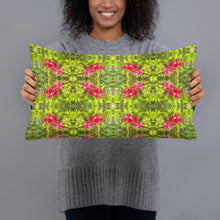 Load image into Gallery viewer, Opulent Support Pillows
