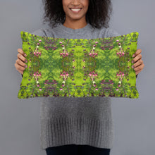Load image into Gallery viewer, Opulent Support Pillows
