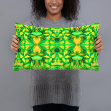 Load image into Gallery viewer, Opulent Support Pillows
