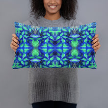 Load image into Gallery viewer, Opulent Support Pillows
