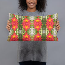 Load image into Gallery viewer, Opulent Support Pillows

