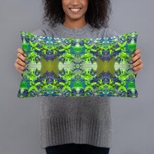 Load image into Gallery viewer, Opulent Support Pillows
