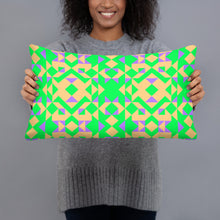 Load image into Gallery viewer, Opulent Support Pillows
