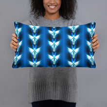 Load image into Gallery viewer, Opulent Support Pillows
