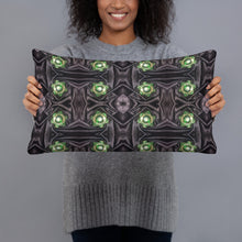 Load image into Gallery viewer, Opulent Support Pillows
