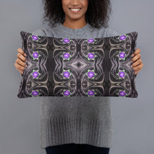 Load image into Gallery viewer, Opulent Support Pillows
