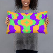 Load image into Gallery viewer, Opulent Support Pillows
