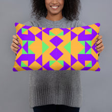 Load image into Gallery viewer, Opulent Support Pillows
