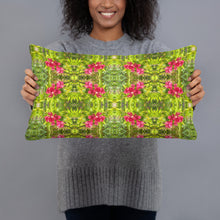 Load image into Gallery viewer, Opulent Support Pillows
